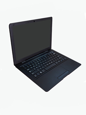 13.3Inch-Black-Fake-Laptop-Props-Dummy-Laptops-Prop-Laptops-Laptop-Computer-Props