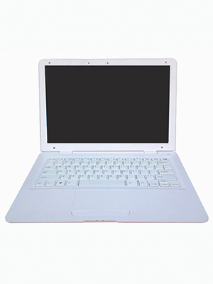 13Inch-White-Fake-Laptop-Props-Dummy-Laptops-Prop-Laptops-Laptop-Computer-Props